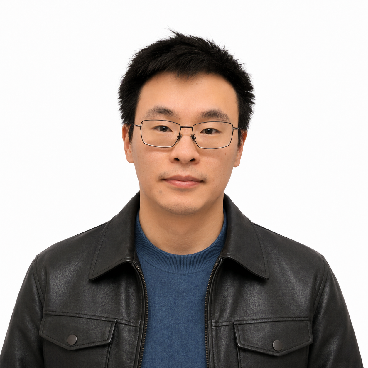 Enguang Fan